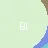 磁力天堂torrent在线 - Bilibili
